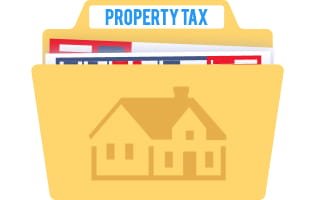 Polk County Treasurer's Office