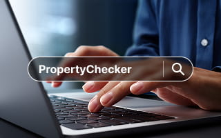 How to Search for Property Records in Scott County