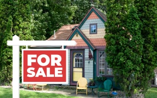 What Home Styles, Sizes, and Features Tend to Sell Fastest in the Iowa Market?