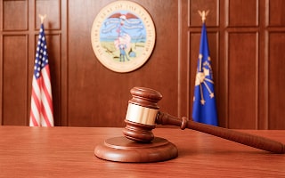 Which Towns or Cities in Iowa Are the Easiest, and Hardest, When It Comes to Navigating Real Estate Regulations?