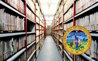 What Are Property Records?