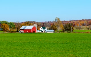 How to Access Property Records in Iowa